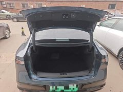 Nissan N7 625 Max - ფოტო 19
