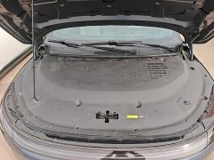 Nissan N7 625 Max - ფოტო 20