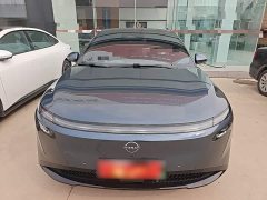 Nissan N7 625 Max - ფოტო 3