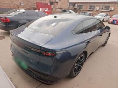 Nissan N7 625 Max - ფოტო 7