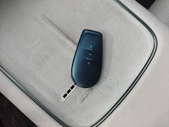 Nissan N7 625 Max - ფოტო 9