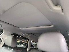 Audi A6 (Imported) 2020 Avant Pioneer 45 TFSI Premium Dynamic Edition - фото 18