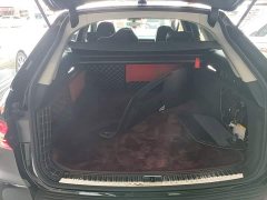 Audi A6 (Imported) 2020 Avant Pioneer 45 TFSI Premium Dynamic Edition - фото 19