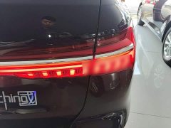 Audi A6 (Imported) 2020 Avant Pioneer 45 TFSI Premium Dynamic Edition - фото 8