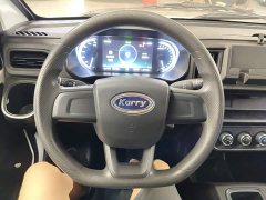 BYD E-Porpoise Jiangtun E7 Bright Windows 41.86kWh 6-seater - photo 11