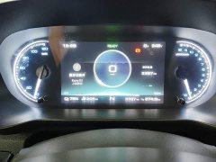 BYD E-Porpoise Jiangtun E7 Bright Windows 41.86kWh 6-seater - photo 12