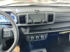 BYD E-Porpoise Jiangtun E7 Bright Windows 41.86kWh 6-seater - photo 13
