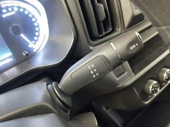 BYD E-Porpoise Jiangtun E7 Bright Windows 41.86kWh 6-seater - photo 14