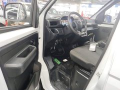 BYD E-Porpoise Jiangtun E7 Bright Windows 41.86kWh 6-seater - photo 16