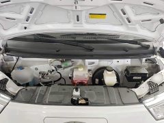 BYD E-Porpoise Jiangtun E7 Bright Windows 41.86kWh 6-seater - photo 20