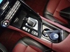 Dongfeng Fengshen AX7 Mach Edition 1.5T DCT DF51 - ფოტო 14