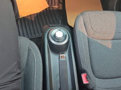 Wuling Binguo 2023 203km Light Enjoy Edition - ფოტო 10