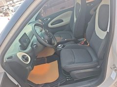 Wuling Binguo 2023 203km Light Enjoy Edition - ფოტო 11