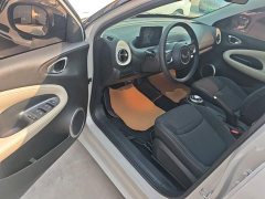 Wuling Binguo 2023 203km Light Enjoy Edition - ფოტო 12