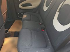 Wuling Binguo 2023 203km Light Enjoy Edition - ფოტო 13