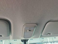 Wuling Binguo 2023 203km Light Enjoy Edition - ფოტო 14