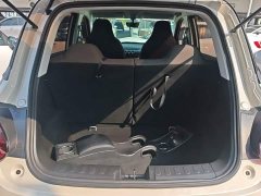 Wuling Binguo 2023 203km Light Enjoy Edition - ფოტო 15
