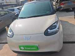 Wuling Binguo 2023 203km Light Enjoy Edition - ფოტო 3