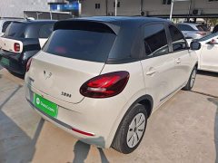 Wuling Binguo 2023 203km Light Enjoy Edition - ფოტო 5