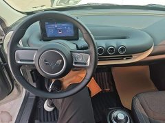 Wuling Binguo 2023 203km Light Enjoy Edition - ფოტო 6
