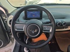 Wuling Binguo 2023 203km Light Enjoy Edition - ფოტო 7