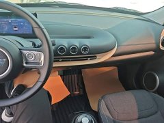 Wuling Binguo 2023 203km Light Enjoy Edition - ფოტო 9