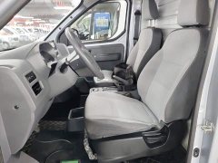 Wuling Yangguang 2024 300km Comfort Enclosed Window Version 60kW - ფოტო 15