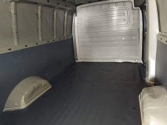 Wuling Yangguang 2024 300km Comfort Enclosed Window Version 60kW - ფოტო 17
