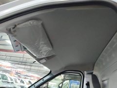 Wuling Yangguang 2024 300km Comfort Enclosed Window Version 60kW - ფოტო 18