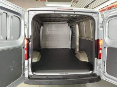 Wuling Yangguang 2024 300km Comfort Enclosed Window Version 60kW - ფოტო 19