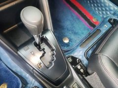 Toyota Vios FS 2021 1.5L CVT Sharp Edition - ფოტო 14