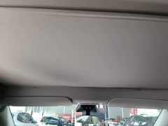 Tesla Model Y Rear-Wheel Drive - ფოტო 18