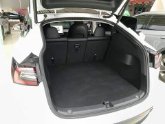 Tesla Model Y Rear-Wheel Drive - ფოტო 19