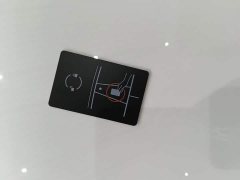 Tesla Model Y Rear-Wheel Drive - ფოტო 9