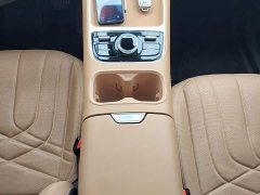 Geely Galaxy Starship 7 120km Explorer Edition - ფოტო 14