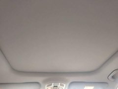 Geely Galaxy Starship 7 120km Explorer Edition - ფოტო 18