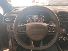 Lynk & Co Geely Lynk & Co 03 1.5T DCT Dynamic Plus - ფოტო 11