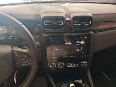 Lynk & Co Geely Lynk & Co 03 1.5T DCT Dynamic Plus - ფოტო 13
