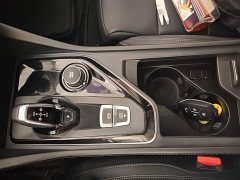 Lynk & Co Geely Lynk & Co 03 1.5T DCT Dynamic Plus - ფოტო 14