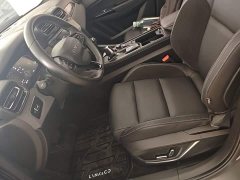 Lynk & Co Geely Lynk & Co 03 1.5T DCT Dynamic Plus - ფოტო 15