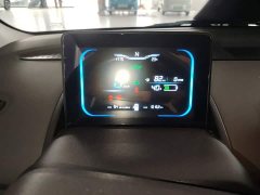 Changan Lumin 205km Xiangqin Edition - ფოტო 12