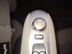 Changan Lumin 205km Xiangqin Edition - ფოტო 14