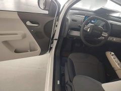 Changan Lumin 205km Xiangqin Edition - ფოტო 16