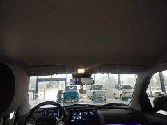 Changan Lumin 205km Xiangqin Edition - ფოტო 18