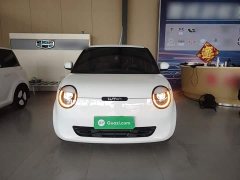 Changan Lumin 205km Xiangqin Edition - ფოტო 3