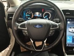 Ford Mondeo 2020 EcoBoost 200 Fashion - фото 11