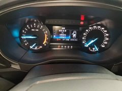 Ford Mondeo 2020 EcoBoost 200 Fashion - фото 12