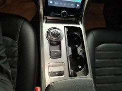 Ford Mondeo 2020 EcoBoost 200 Fashion - фото 14