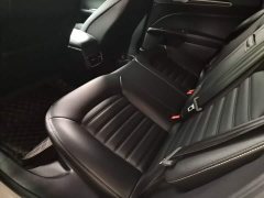 Ford Mondeo 2020 EcoBoost 200 Fashion - фото 17