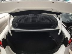 Ford Mondeo 2020 EcoBoost 200 Fashion - фото 19